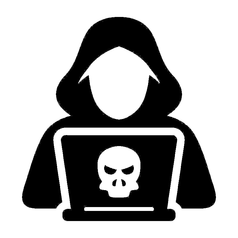 邮葫芦 logo
